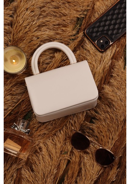 264 Zara Portföy Çanta | Zarif El Çantası modelleri