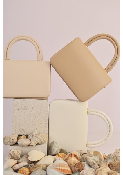 264 Zara Portföy Çanta | Zarif El Çantası fırsatları