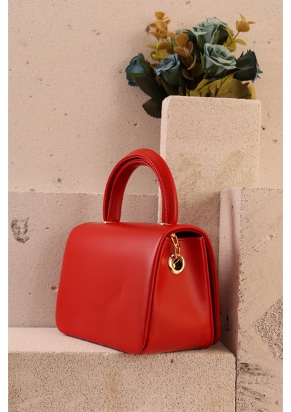 264 Zara Portföy Çanta | Zarif El Çantası fiyatları