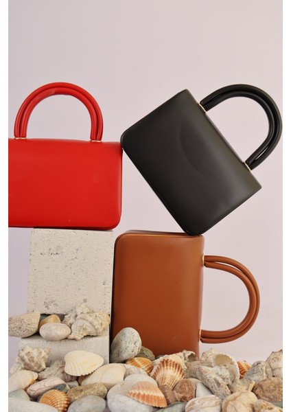 264 Zara Portföy Çanta | Zarif El Çantası fırsatları