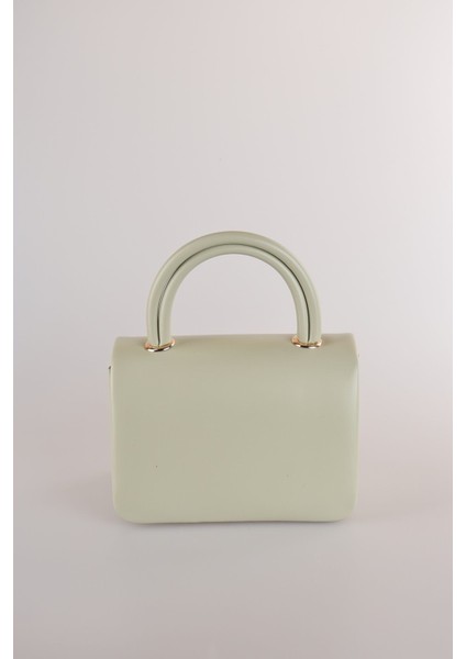 264 Zara Portföy Çanta | Zarif El Çantası