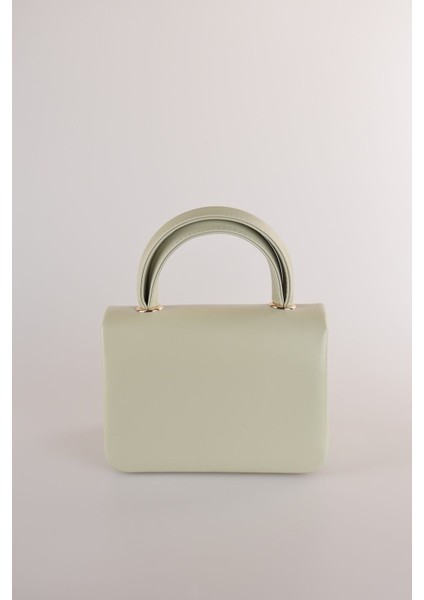 264 Zara Portföy Çanta | Zarif El Çantası fiyatları