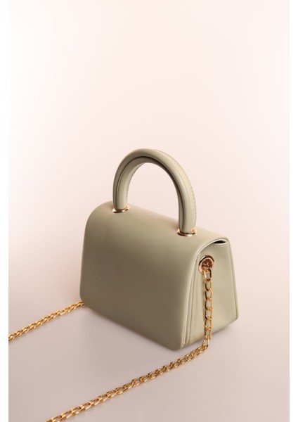 264 Zara Portföy Çanta | Zarif El Çantası modelleri