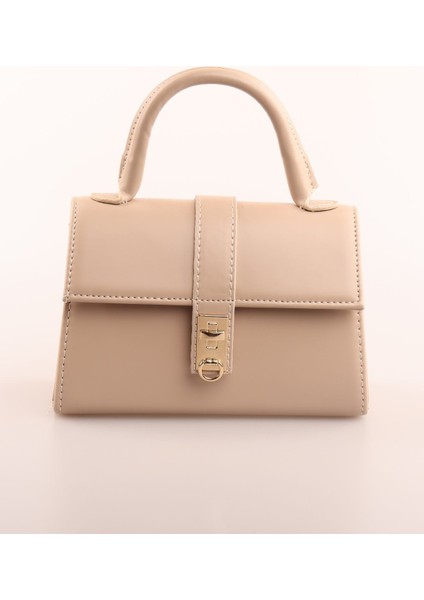 Weembag Zara Ginza Portföy Roma Kadın Çanta