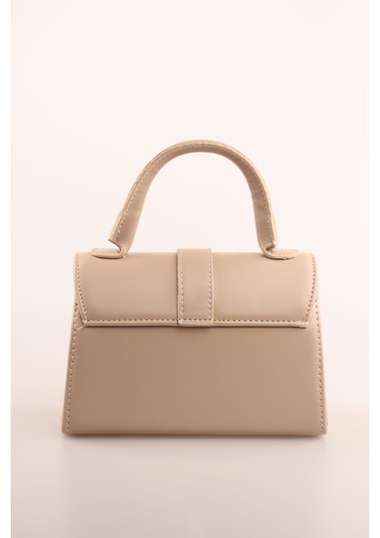 Weembag Zara Ginza Portföy Roma Kadın Çanta fiyatları