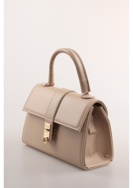 Weembag Zara Ginza Portföy Roma Kadın Çanta modelleri