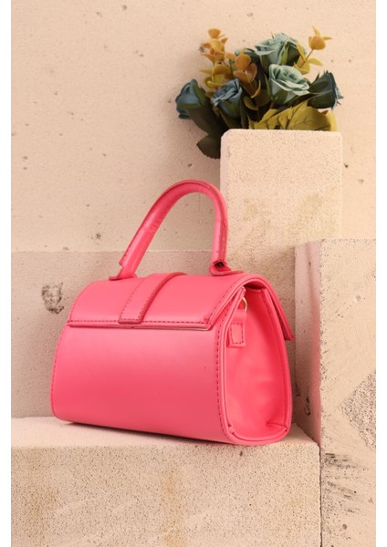 Weembag Zara Ginza Portföy Roma Kadın Çanta fiyatları