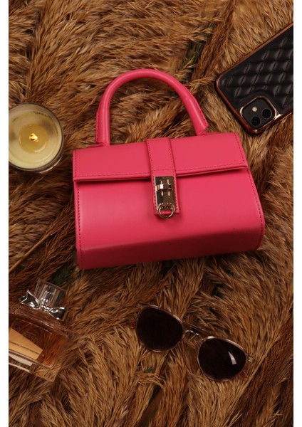 Weembag Zara Ginza Portföy Roma Kadın Çanta modelleri