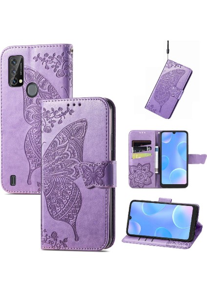 Blackview A50 Için Durum (Yurt Dışından)