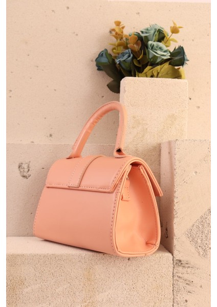 Weembag Zara Ginza Portföy Roma Kadın Çanta fiyatları