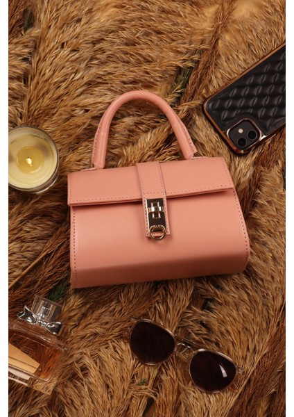 Weembag Zara Ginza Portföy Roma Kadın Çanta modelleri