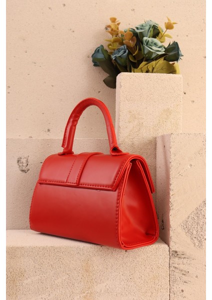 Weembag Zara Ginza Portföy Roma Kadın Çanta fiyatları