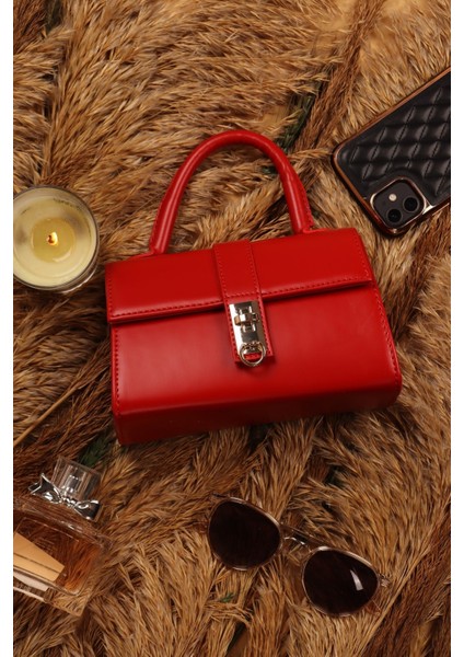 Weembag Zara Ginza Portföy Roma Kadın Çanta modelleri