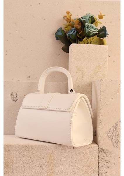 Weembag Zara Ginza Portföy Roma Kadın Çanta fiyatları