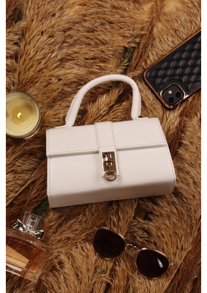 Weembag Zara Ginza Portföy Roma Kadın Çanta modelleri