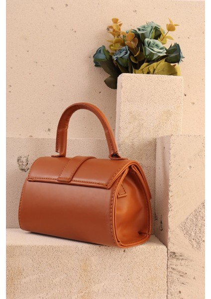 Weembag Zara Ginza Portföy Roma Kadın Çanta fiyatları