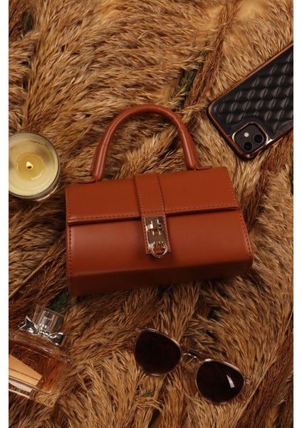 Weembag Zara Ginza Portföy Roma Kadın Çanta modelleri