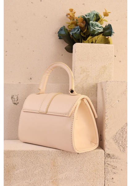 Weembag Zara Ginza Portföy Roma Kadın Çanta fiyatları