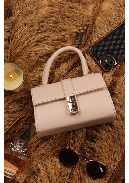 Weembag Zara Ginza Portföy Roma Kadın Çanta modelleri