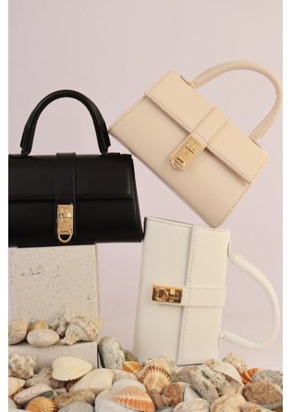 Weembag Zara Ginza Portföy Roma Kadın Çanta fırsatları