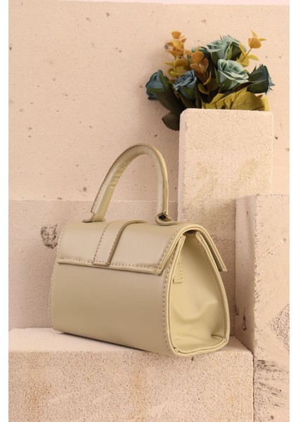 Weembag Zara Ginza Portföy Roma Kadın Çanta fiyatları