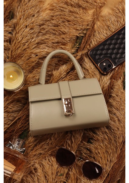 Weembag Zara Ginza Portföy Roma Kadın Çanta modelleri