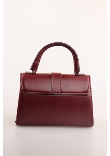 Weembag Zara Ginza Portföy Roma Kadın Çanta fiyatları