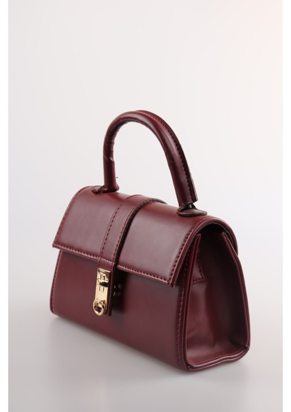 Weembag Zara Ginza Portföy Roma Kadın Çanta modelleri