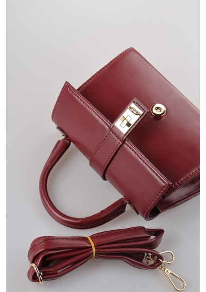 Weembag Zara Ginza Portföy Roma Kadın Çanta fırsatları