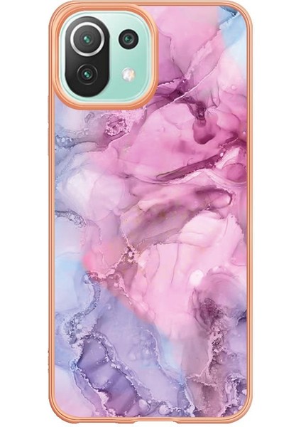 Xiaomi 11 Lite 5g Durumda ile Uyumlu (Yurt Dışından) fiyatları