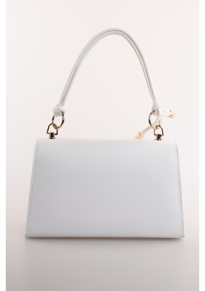 Weembag Mat Struga Portföy Malaga Kadın Çanta fiyatları