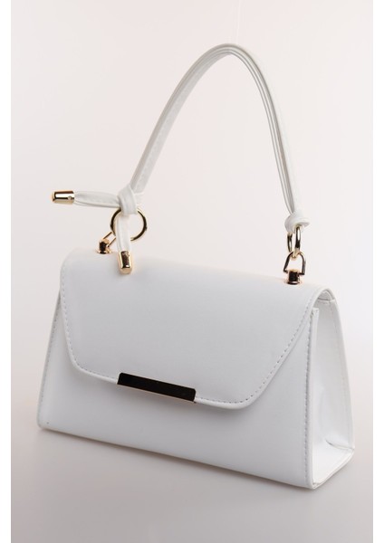 Weembag Mat Struga Portföy Malaga Kadın Çanta modelleri