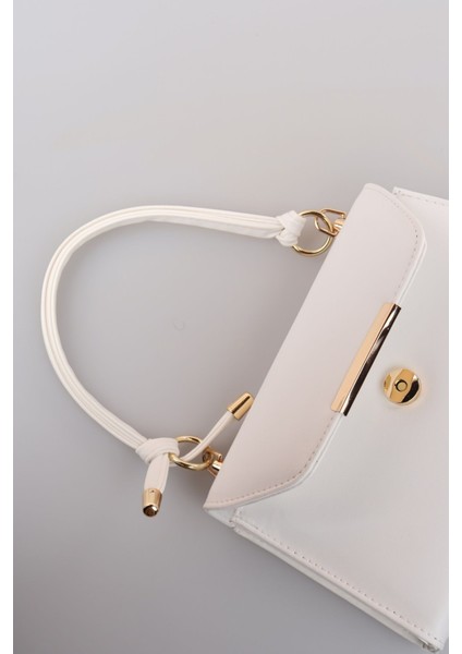 Weembag Mat Struga Portföy Malaga Kadın Çanta fırsatları