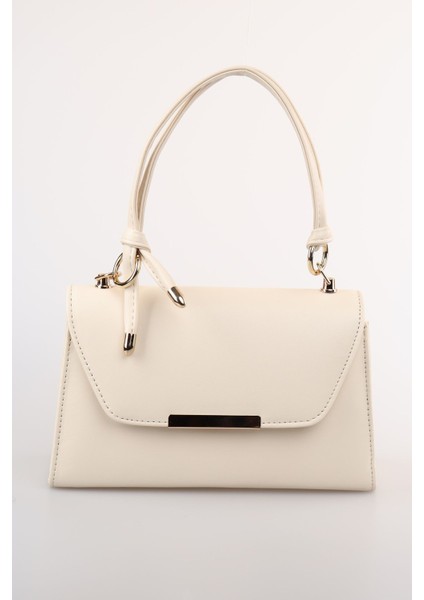 Weembag Mat Struga Portföy Malaga Kadın Çanta