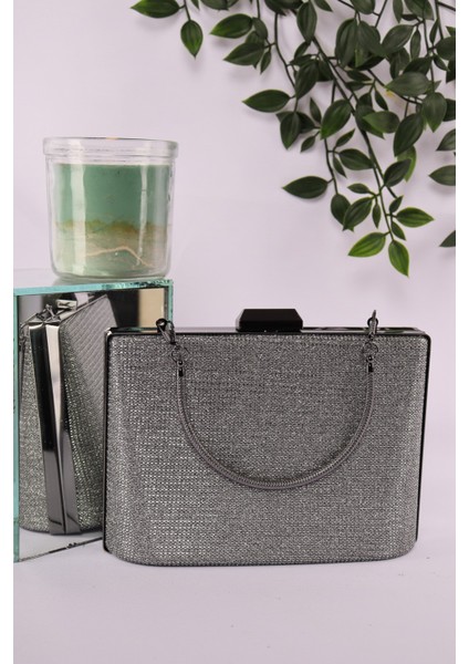 175 Çizgili Çupra Arwen