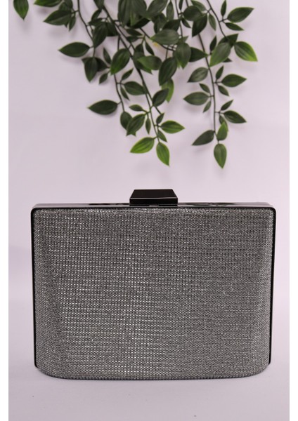 175 Çizgili Çupra Arwen fiyatları