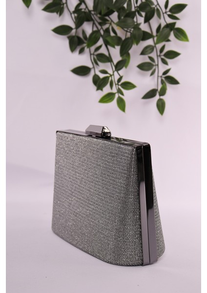 175 Çizgili Çupra Arwen modelleri