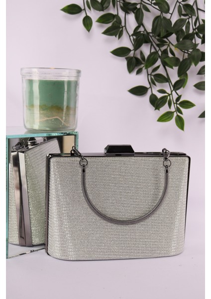 175 Çizgili Çupra Arwen