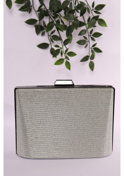 175 Çizgili Çupra Arwen fiyatları