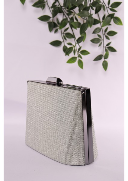 175 Çizgili Çupra Arwen modelleri