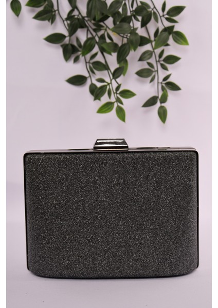 175 Kum Sim Arwen fiyatları