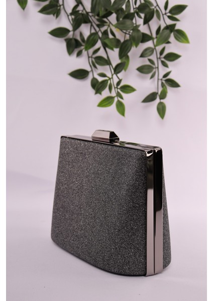 175 Kum Sim Arwen modelleri