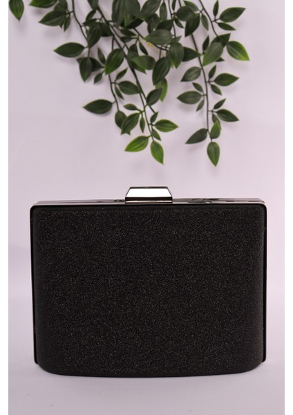 175 Kum Sim Arwen fiyatları