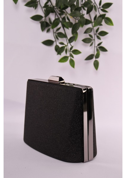 175 Kum Sim Arwen modelleri