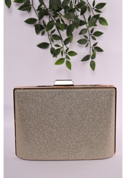 175 Kum Sim Arwen fiyatları