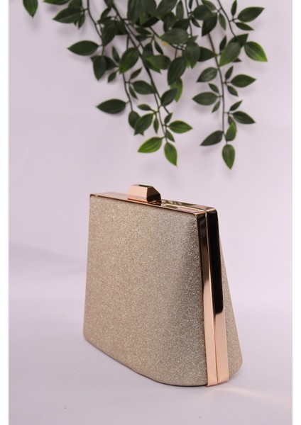 175 Kum Sim Arwen modelleri