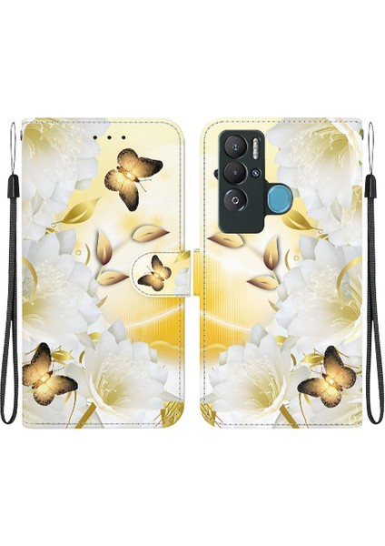 Pova Neo Için Durum (Yurt Dışından) indirimleri