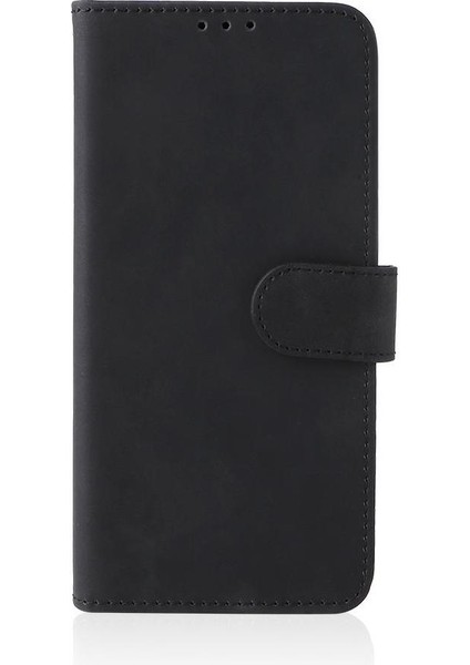 Vivo V40 Lite Için Flip Case Yan Toka Cüzdan Kart Yuvaları Tutucu Pu (Yurt Dışından) fiyatları
