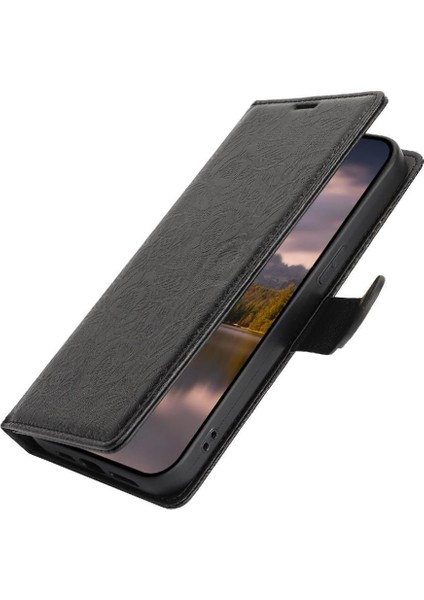 Samsung Galaxy S21 Fe Yumuşak Tpu Cüzdan Bilek Kordon Için Flip Case (Yurt Dışından) fırsatları
