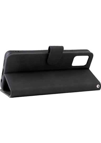Umidigi A11PROMAX Koruyucu Kapak Deri Için Kılıf Folio Flip Case (Yurt Dışından) modelleri